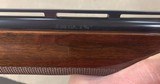 Remington 1100 Sporting 28 Ga 25 Inch - mint - 13 of 14