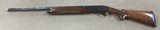 Remington 1100 Sporting 28 Ga 25 Inch - mint - 5 of 14