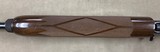 Remington 1100 Sporting 28 Ga 25 Inch - mint - 10 of 14