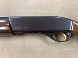 Remington 1100 Sporting 28 Ga 25 Inch - mint - 6 of 14