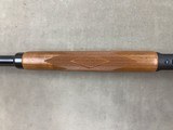 Marlin 1894CB 24 Inch .44 Magnum JM Barrel - mint - 9 of 16