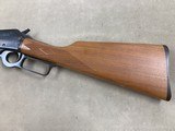 Marlin 1894CB 24 Inch .44 Magnum JM Barrel - mint - 8 of 16