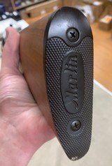 Marlin 1894CB 24 Inch .44 Magnum JM Barrel - mint - 16 of 16