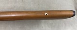 Marlin 1894CB 24 Inch .44 Magnum JM Barrel - mint - 11 of 16