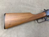 Marlin 1894CB 24 Inch .44 Magnum JM Barrel - mint - 4 of 16