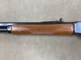 Marlin 1894CB 24 Inch .44 Magnum JM Barrel - mint - 7 of 16