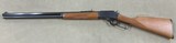 Marlin 1894CB 24 Inch .44 Magnum JM Barrel - mint - 5 of 16