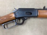 Marlin 1894CB 24 Inch .44 Magnum JM Barrel - mint - 2 of 16