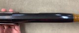 Remington Wingmaster 870TC 12 Ga Custom - excellent - 12 of 14