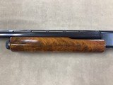 Remington Wingmaster 870TC 12 Ga Custom - excellent - 7 of 14