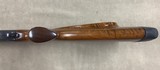 Remington Wingmaster 870TC 12 Ga Custom - excellent - 11 of 14