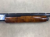 Remington Wingmaster 870TC 12 Ga Custom - excellent - 3 of 14
