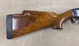 Remington Wingmaster 870TC 12 Ga Custom - excellent - 4 of 14