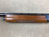Remington 1100 12 Ga 30 Inch Full - minty - 7 of 13