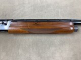 Remington 1100 12 Ga 30 Inch Full - minty - 3 of 13