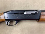 Remington 1100 12 Ga 30 Inch Full - minty - 2 of 13
