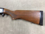 Remington 1100 12 Ga 30 Inch Full - minty - 8 of 13
