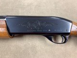 Remington 1100 12 Ga 30 Inch Full - minty - 6 of 13