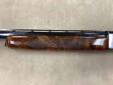Winchester Mod 50 Deluxe Trap 28 Inch Mod VR Barrel - 7 of 13