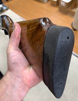 Winchester Mod 50 Deluxe Trap 28 Inch Mod VR Barrel - 13 of 13