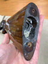 Beretta A303 AS IS - For Parts Only - - 10 of 10