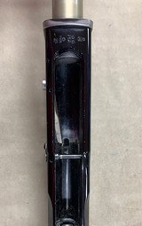 Beretta A303 AS IS - For Parts Only - - 8 of 10