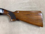 Beretta A303 AS IS - For Parts Only - - 6 of 10