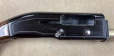 Beretta A303 AS IS - For Parts Only - - 2 of 10