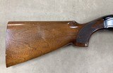 Beretta A303 AS IS - For Parts Only - - 4 of 10