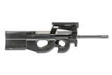 FN PS90 5.7X28mm Rifle - 1 of 1
