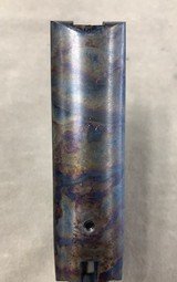 Savage 24 Receiver Only needs repair - 8 of 8