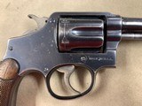 Smith & Wesson HE .38 Special 4th change - 4 of 11