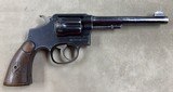 Smith & Wesson HE .38 Special 4th change - 3 of 11