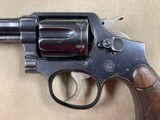 Smith & Wesson HE .38 Special 4th change - 2 of 11