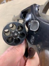 Smith & Wesson HE .38 Special 4th change - 5 of 11