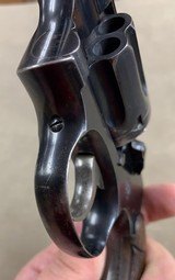 Smith & Wesson HE .38 Special 4th change - 11 of 11