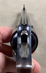 Smith & Wesson HE .38 Special 4th change - 8 of 11