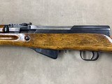 Russian (Tula) SKS 7.62x39 - 6 of 13