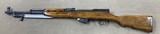Russian (Tula) SKS 7.62x39 - 5 of 13