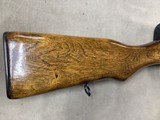 Russian (Tula) SKS 7.62x39 - 3 of 13