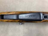 Russian (Tula) SKS 7.62x39 - 12 of 13