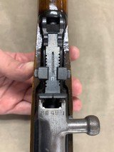 Russian (Tula) SKS 7.62x39 - 11 of 13