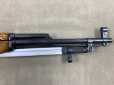 Russian (Tula) SKS 7.62x39 - 4 of 13