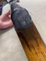 Russian (Tula) SKS 7.62x39 - 10 of 13