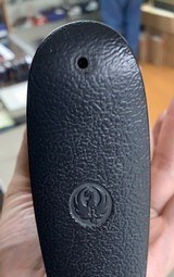 Ruger Red Label Factory Engraved 12 Ga O/U 26 Inch - minty - 14 of 14