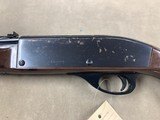 Remington Nylon 66 .22lr - 4 of 8