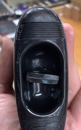 Remington Nylon 66 .22lr - 7 of 8