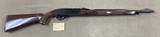 Remington Nylon 66 .22lr - 1 of 8