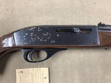 Remington Nylon 66 .22lr - 2 of 8