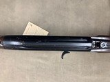 Remington Nylon 66 .22lr - 6 of 8